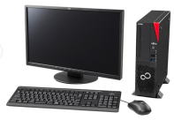C[W
